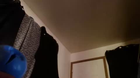 letsplay361 online show from 03-10-26, 06:29