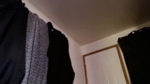 letsplay361 online show from 03-28-26, 02:00