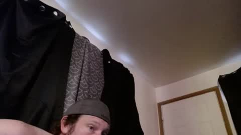 letsplay361 online show from 04-13-26, 01:05