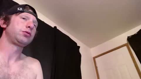 letsplay361 online show from 05-11-26, 01:22