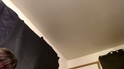 letsplay361 online show from 05-27-26, 03:03