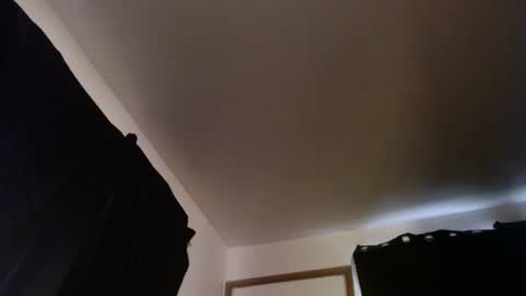 Snapshot of letsplay361 chatting on 06-10-26, 01:10 letsplay361 online show from 06-10-26, 01:10