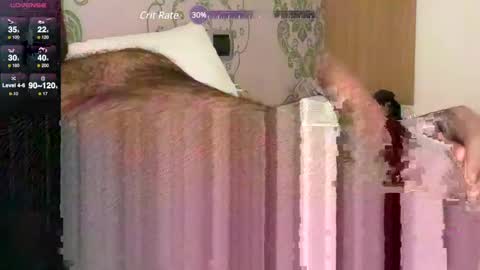 Snapshot of letsplay_man chatting on 03-08-25, 10:56 Max online show from 03-08-25, 10:56