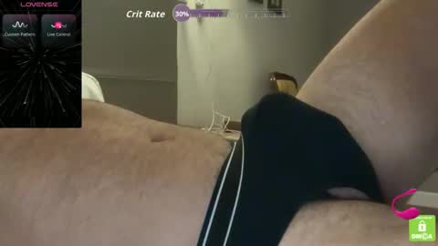 Snapshot of letsplay_man chatting on 09-28-25, 04:34 Max online show from 09-28-25, 04:34