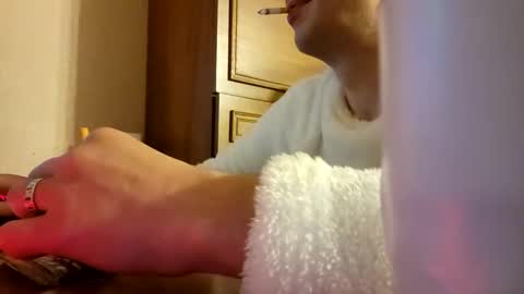 OFansXoXo online show from 02-05-25, 02:19