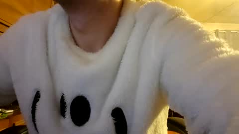 OFansXoXo online show from 02-07-25, 05:10