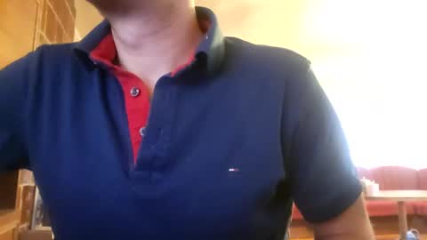 OFansXoXo online show from 02-09-25, 11:47