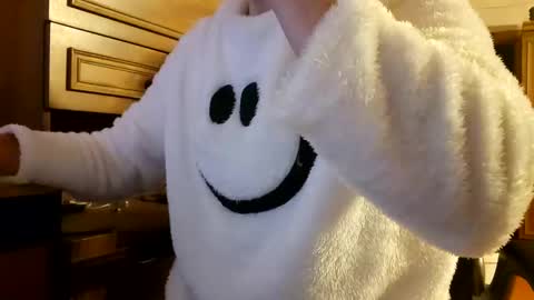 OFansXoXo online show from 02-11-25, 02:03