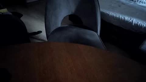 OFansXoXo online show from 04-21-26, 05:25