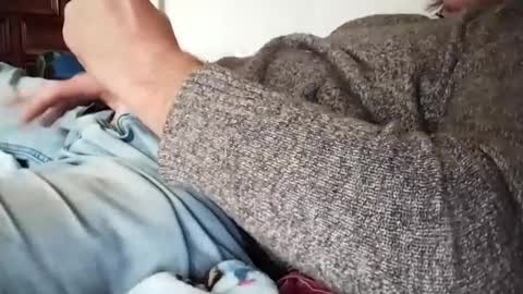 Snapshot of letsrock3898 chatting on 10-14-25, 06:42 letsrock3898 online show from 10-14-25, 06:42