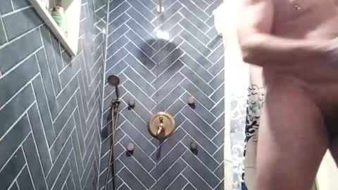 letsrock3898 online show from 01-18-26, 10:02