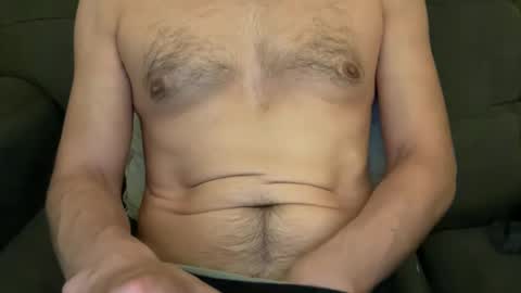 Snapshot of letsversee chatting on 05-24-26, 12:48 letsversee online show from 05-24-26, 12:48