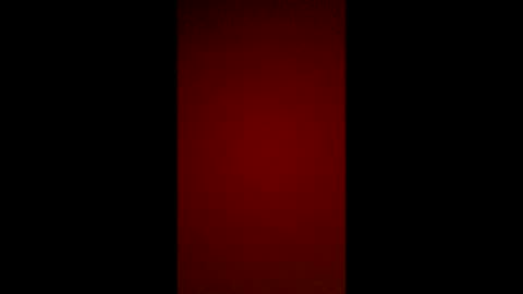 Snapshot of letthegoodtimesroll20 chatting on 02-17-26, 05:37 letthegoodtimesroll20 online show from 02-17-26, 05:37