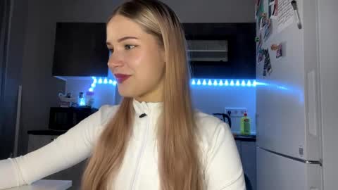 Kate online show from 04-29-26, 11:14