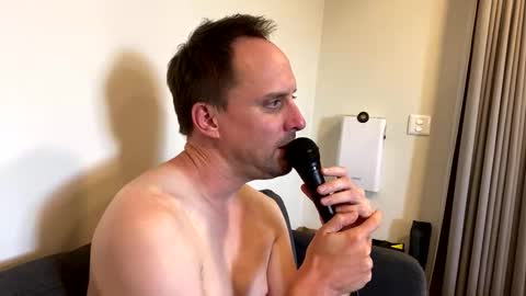 lilithgaze online show from 01-14-26, 02:06