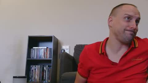 lilithgaze online show from 03-31-26, 03:52