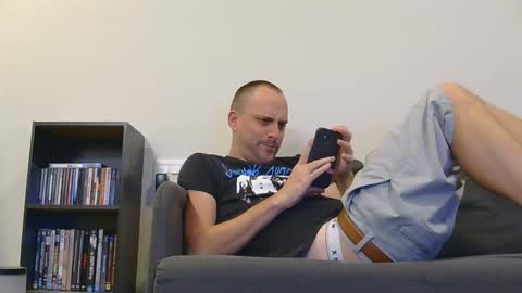 lilithgaze online show from 04-04-26, 09:40