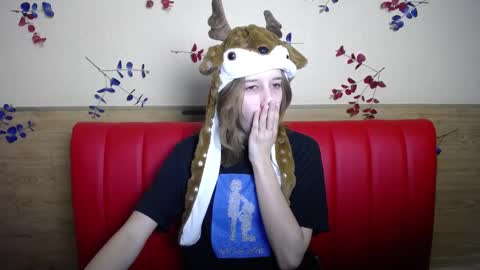 letty_curly online show from 12-05-24, 06:10