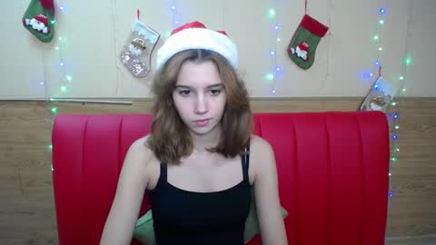 letty_curly online show from 12-26-24, 09:11