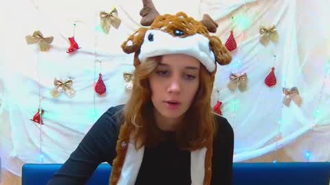 letty_curly online show from 12-29-24, 09:06