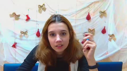 letty_curly online show from 12-29-24, 12:12