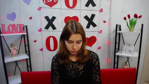 letty_curly online show from 02-16-25, 03:27