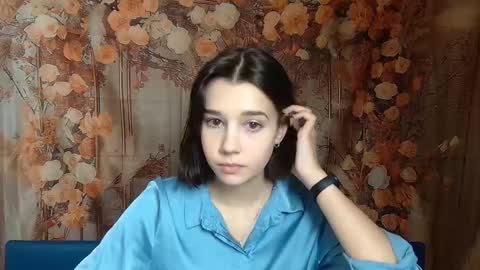 letty_curly online show from 12-14-25, 12:10