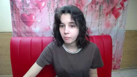 letty_curly online show from 02-28-26, 06:03