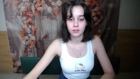 letty_curly online show from 03-03-26, 06:08