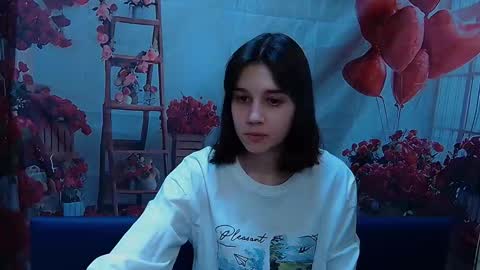 letty_curly online show from 03-13-26, 06:09