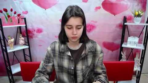 letty_curly online show from 03-16-26, 06:06