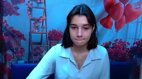 letty_curly online show from 03-21-26, 06:18