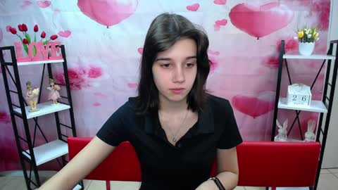 letty_curly online show from 03-26-26, 06:19