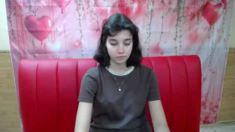letty_curly online show from 03-27-26, 08:26