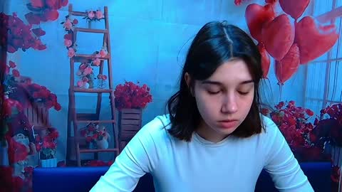 letty_curly online show from 04-05-26, 05:48