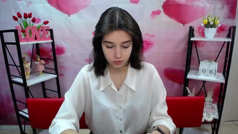 letty_curly online show from 04-06-26, 05:08