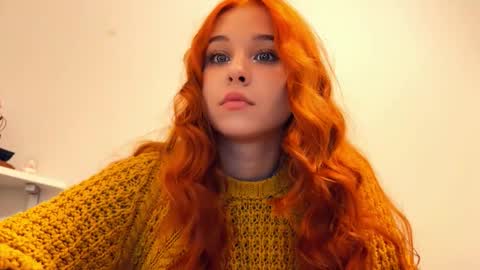 Snapshot of lettygherardini chatting on 02-25-26, 08:07 Lola online show from 02-25-26, 08:07