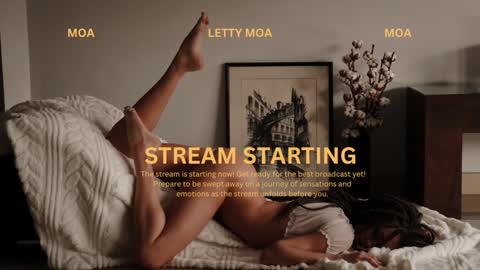 Letty Moa         - IG direct letty moa online show from 12-15-24, 01:02