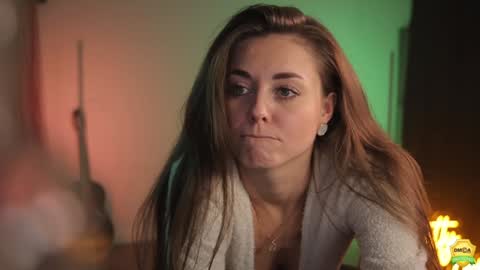 Letty Moa         - IG direct letty moa online show from 02-03-26, 02:53