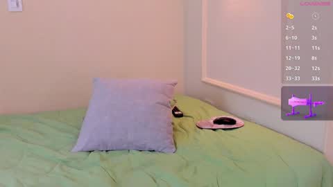 Snapshot of lettysmith chatting on 12-12-24, 10:20 Anastasia online show from 12-12-24, 10:20
