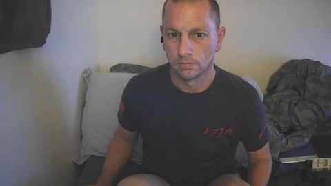 arizona222222 online show from 07-25-26, 07:33