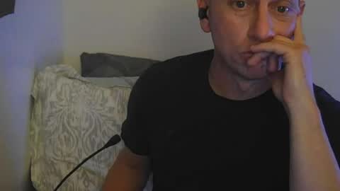 arizona222222 online show from 07-28-26, 08:54