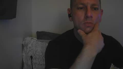 arizona222222 online show from 07-28-26, 12:45
