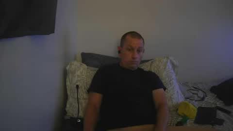 arizona222222 online show from 07-28-26, 12:48