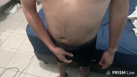 Leu390 online show from 02-22-26, 10:41