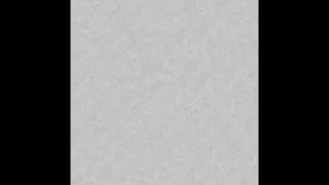 Snapshot of leubenshafts chatting on 10-19-25, 05:24 Matty online show from 10-19-25, 05:24