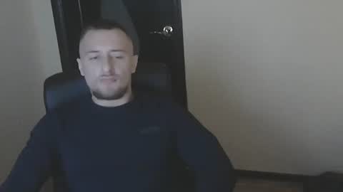 lev1ngston online show from 12-06-24, 10:27