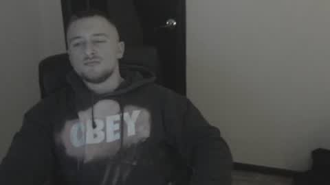 lev1ngston online show from 12-09-24, 03:40