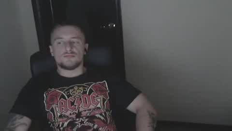 lev1ngston online show from 12-24-24, 03:37