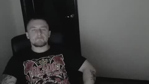 lev1ngston online show from 12-24-24, 09:44